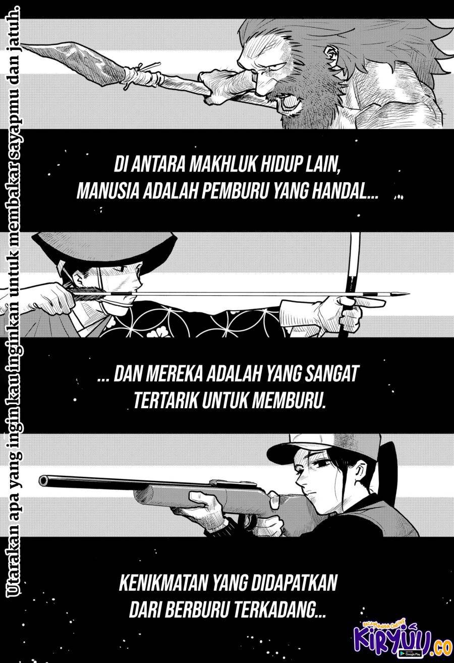 Chapter 1 - halaman 3