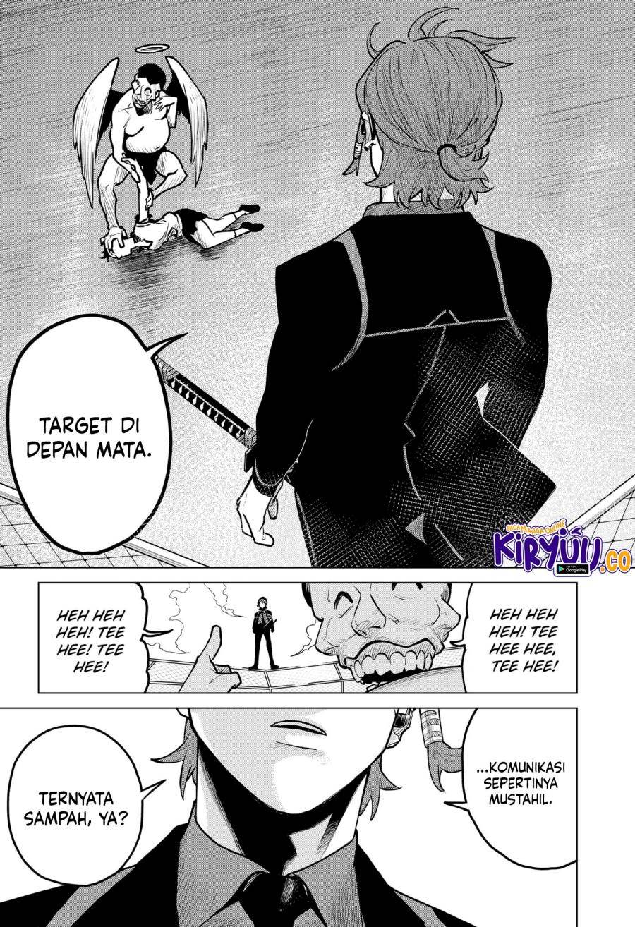 Chapter 1 - halaman 22