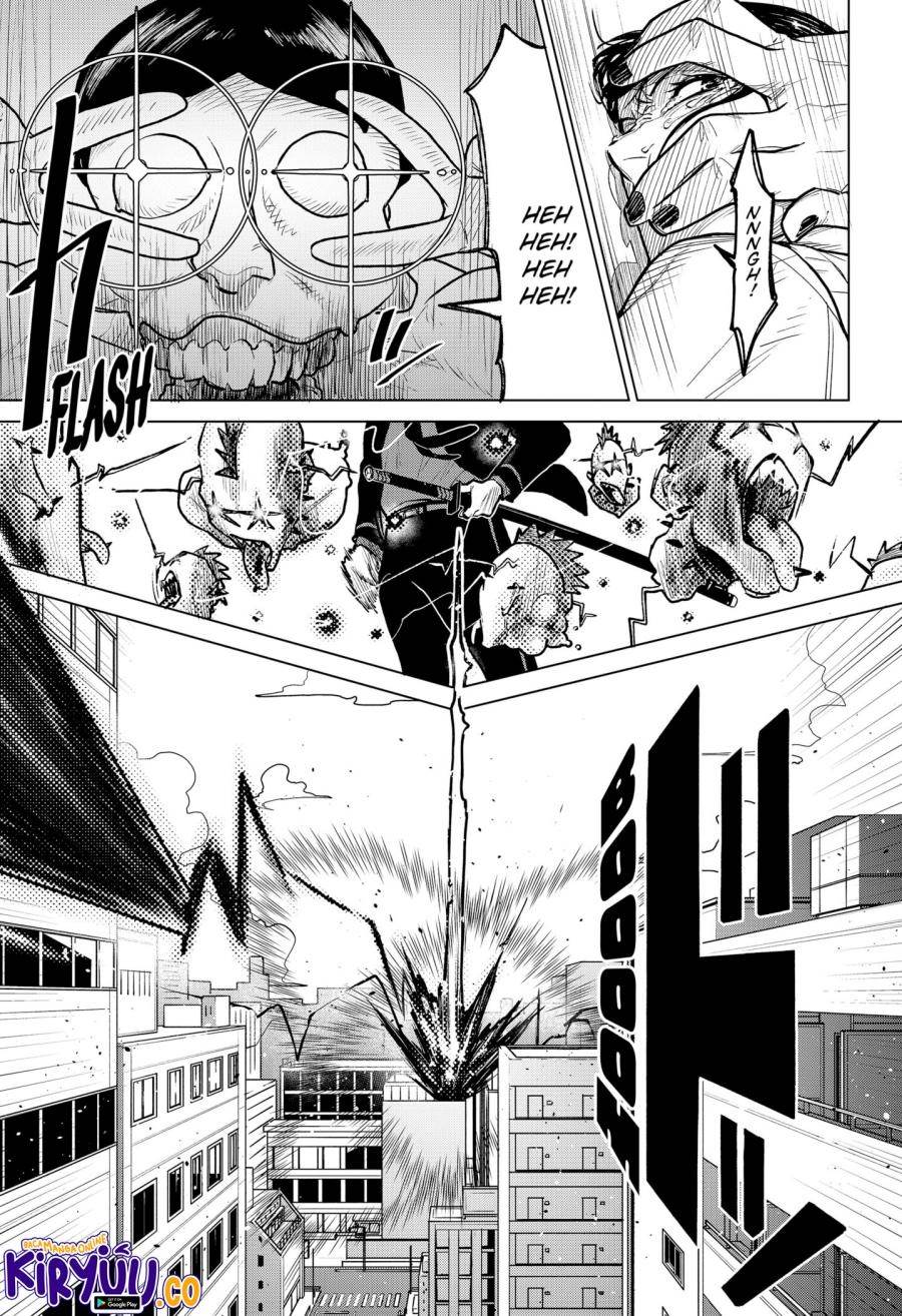 Chapter 1 - halaman 23