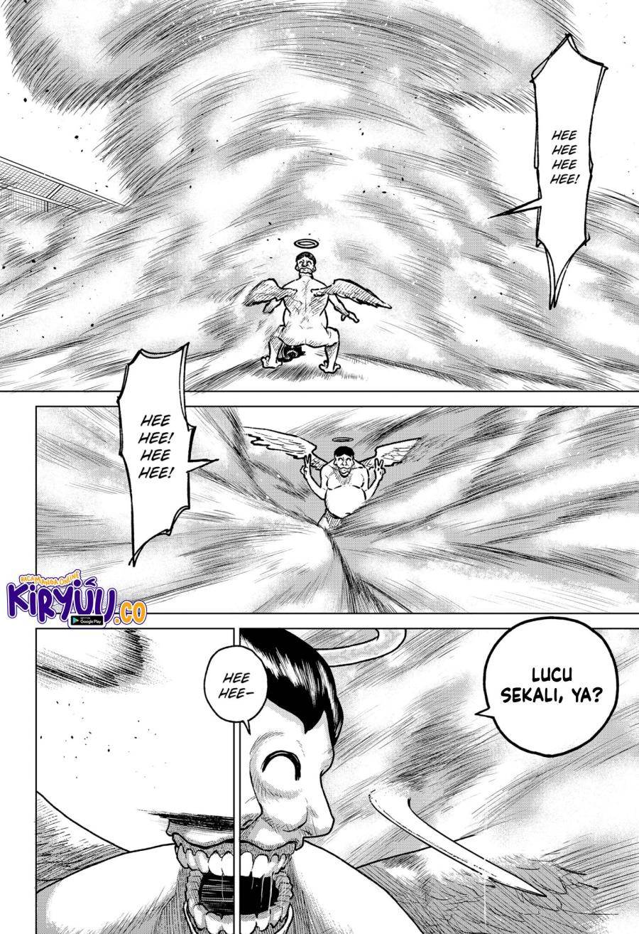 Chapter 1 - halaman 24