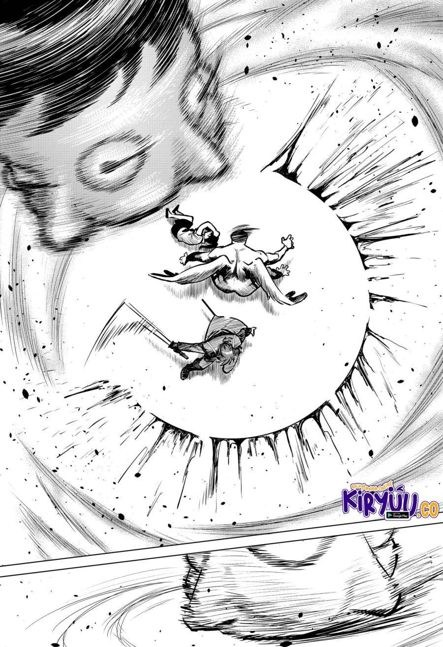 Chapter 1 - halaman 25