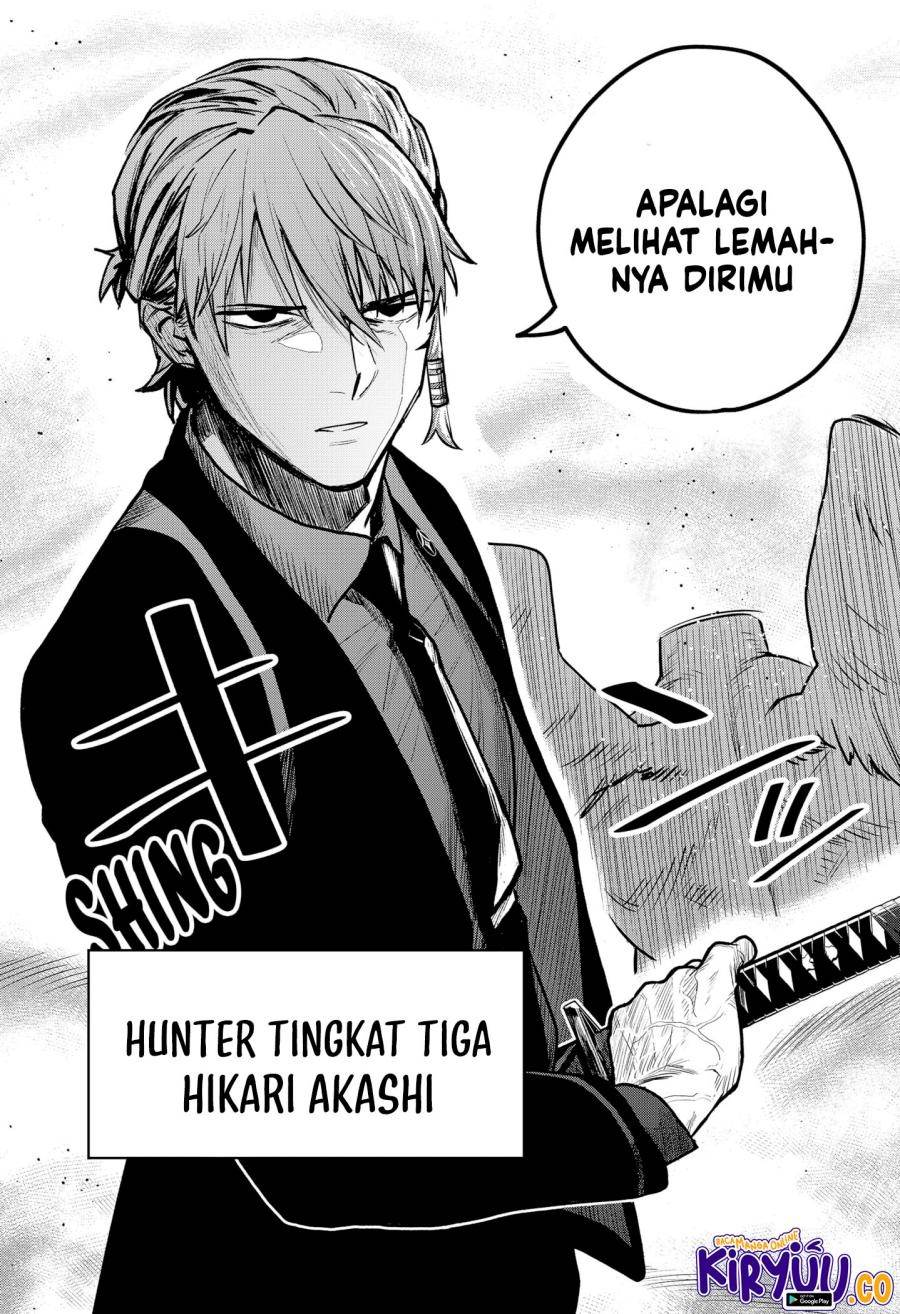 Chapter 1 - halaman 26