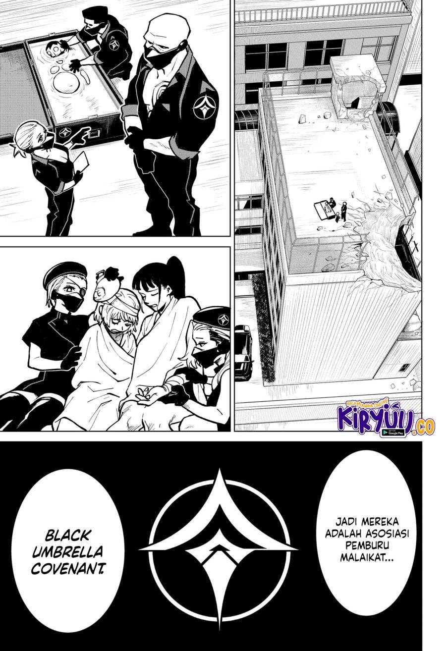 Chapter 1 - halaman 27