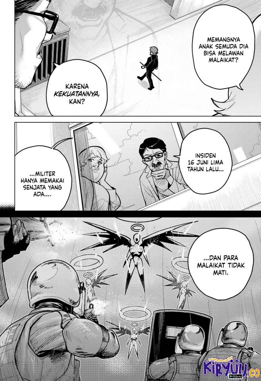 Chapter 1 - halaman 28