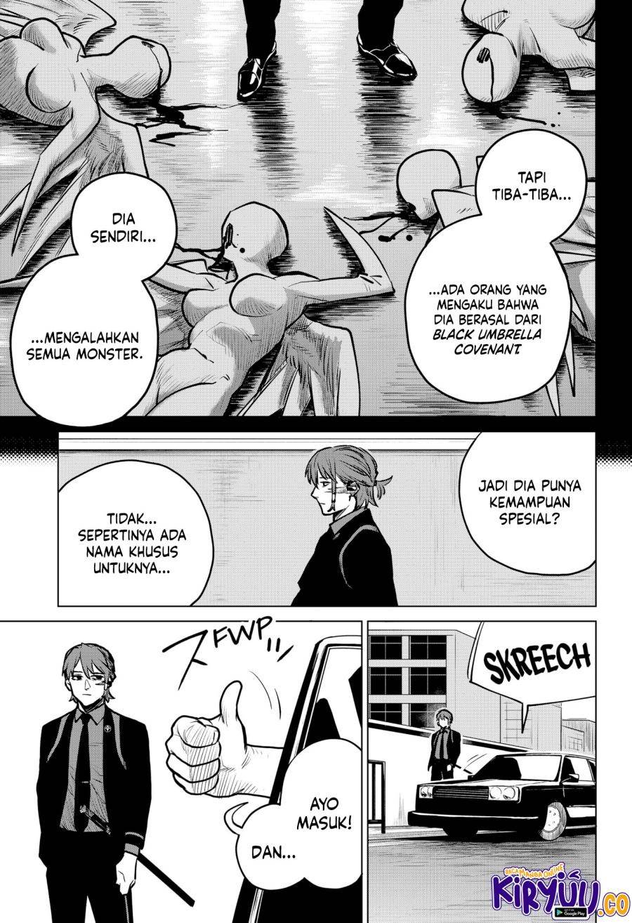 Chapter 1 - halaman 29