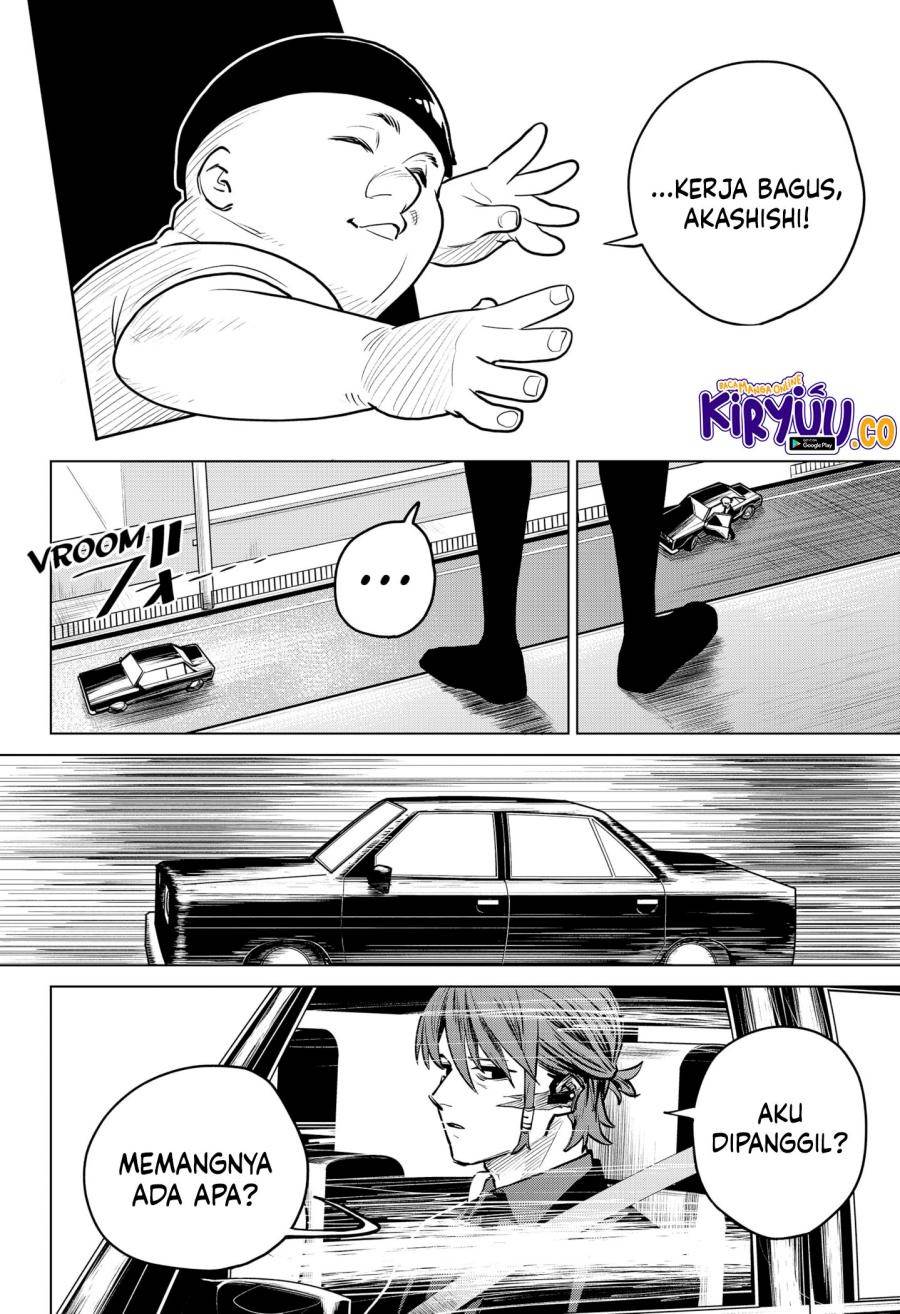 Chapter 1 - halaman 30