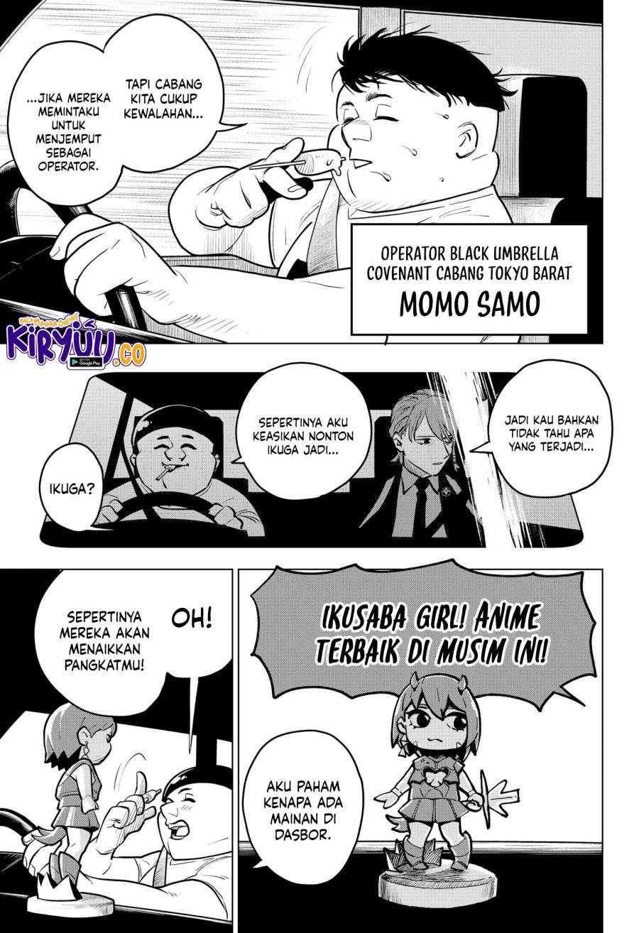 Chapter 1 - halaman 31
