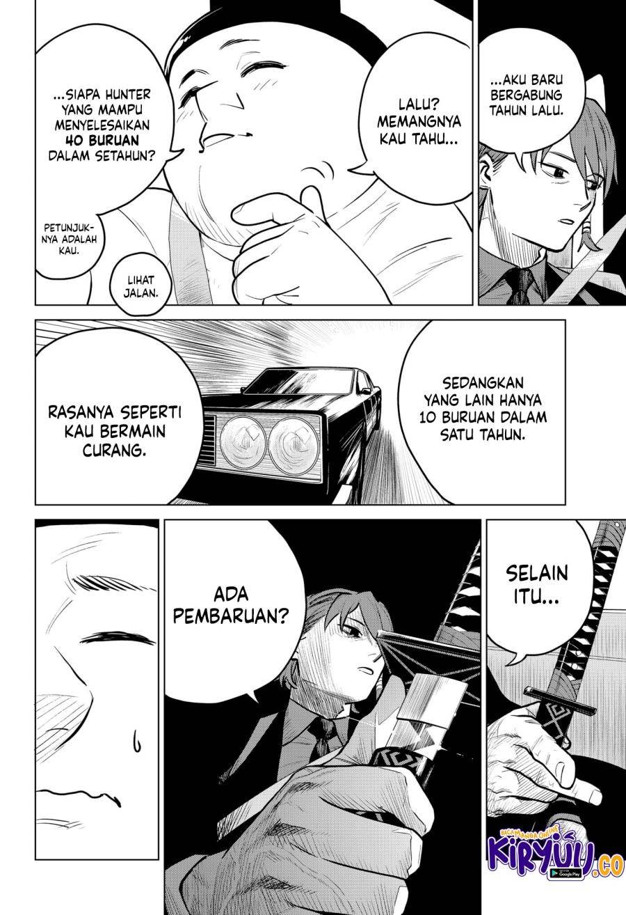 Chapter 1 - halaman 32