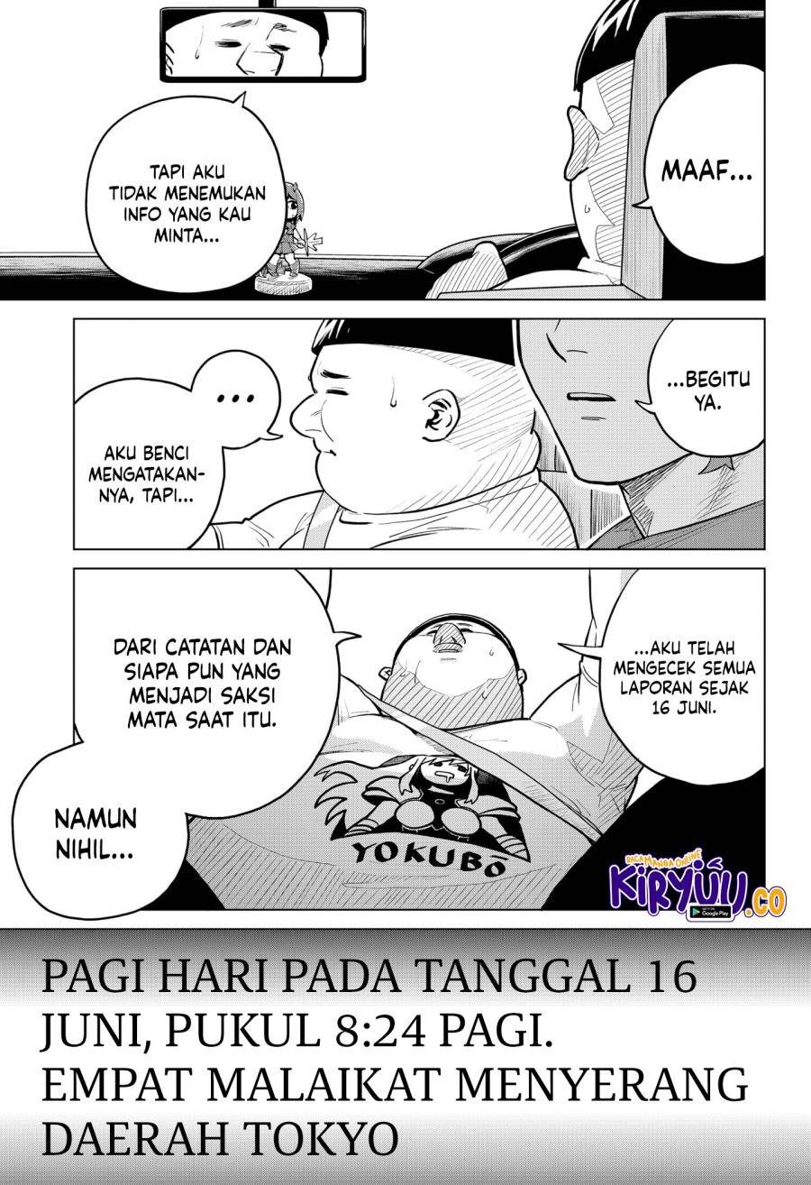 Chapter 1 - halaman 33