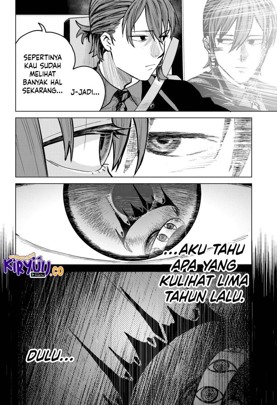 Chapter 1 - halaman 34