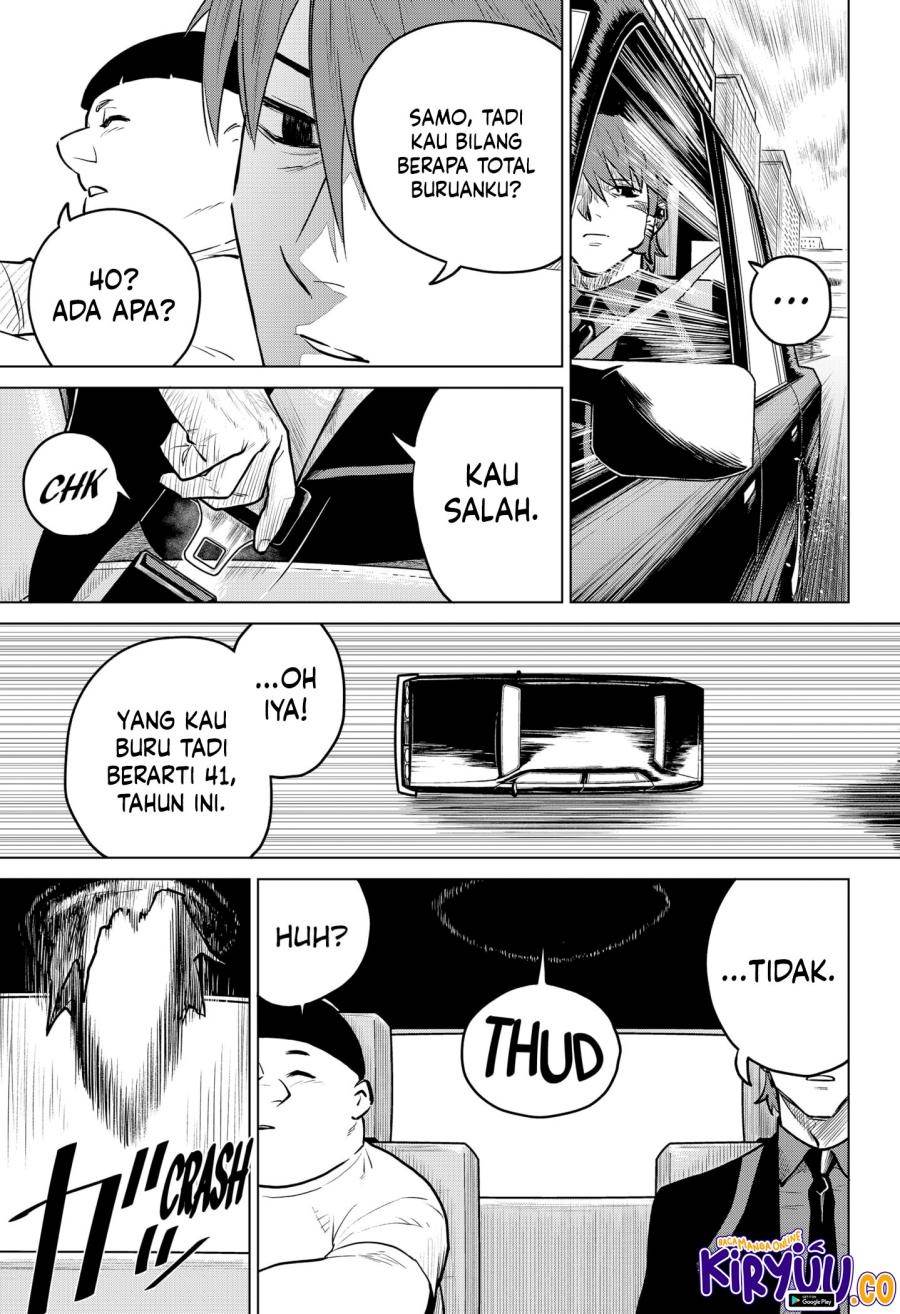 Chapter 1 - halaman 35