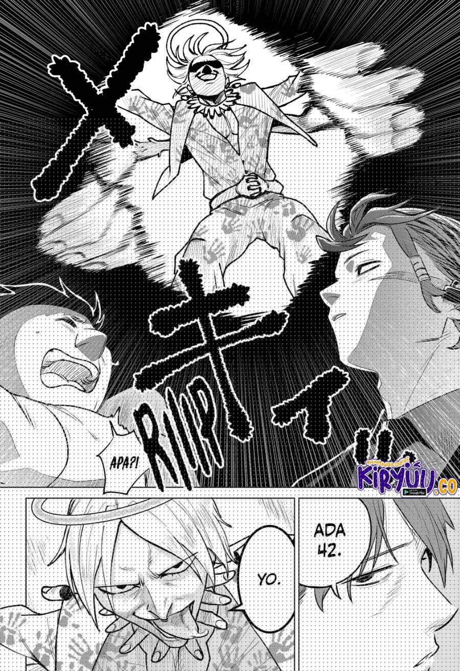 Chapter 1 - halaman 36