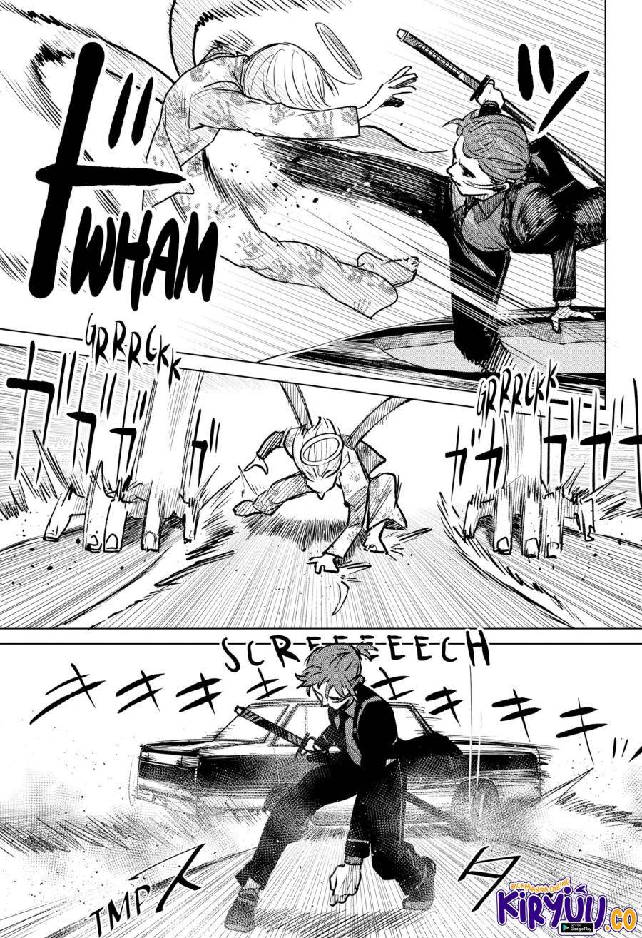 Chapter 1 - halaman 37