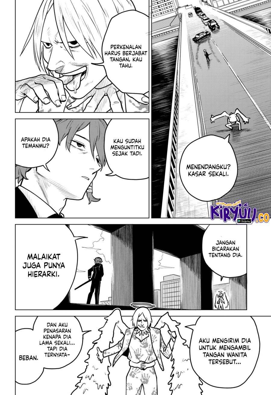 Chapter 1 - halaman 38
