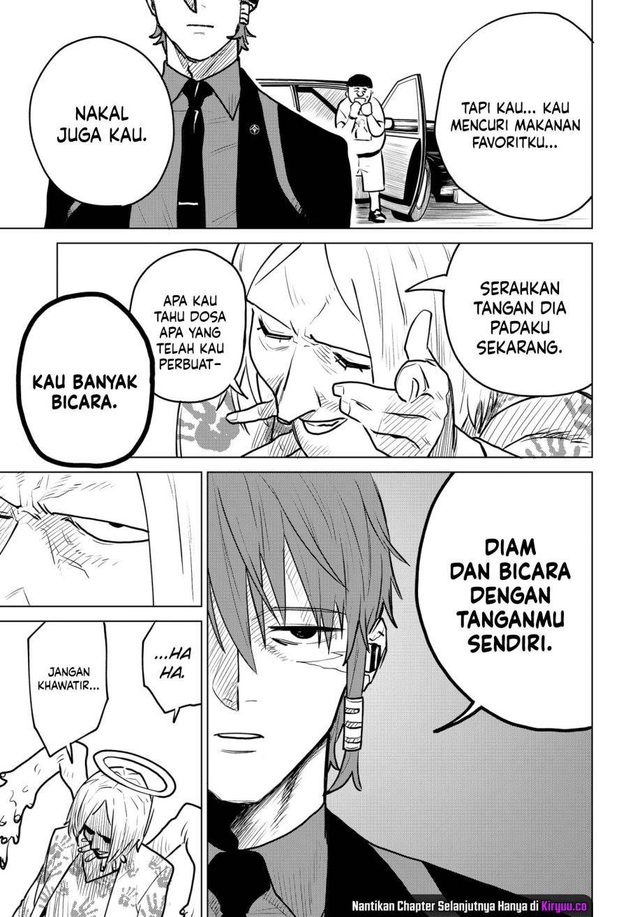 Chapter 1 - halaman 39