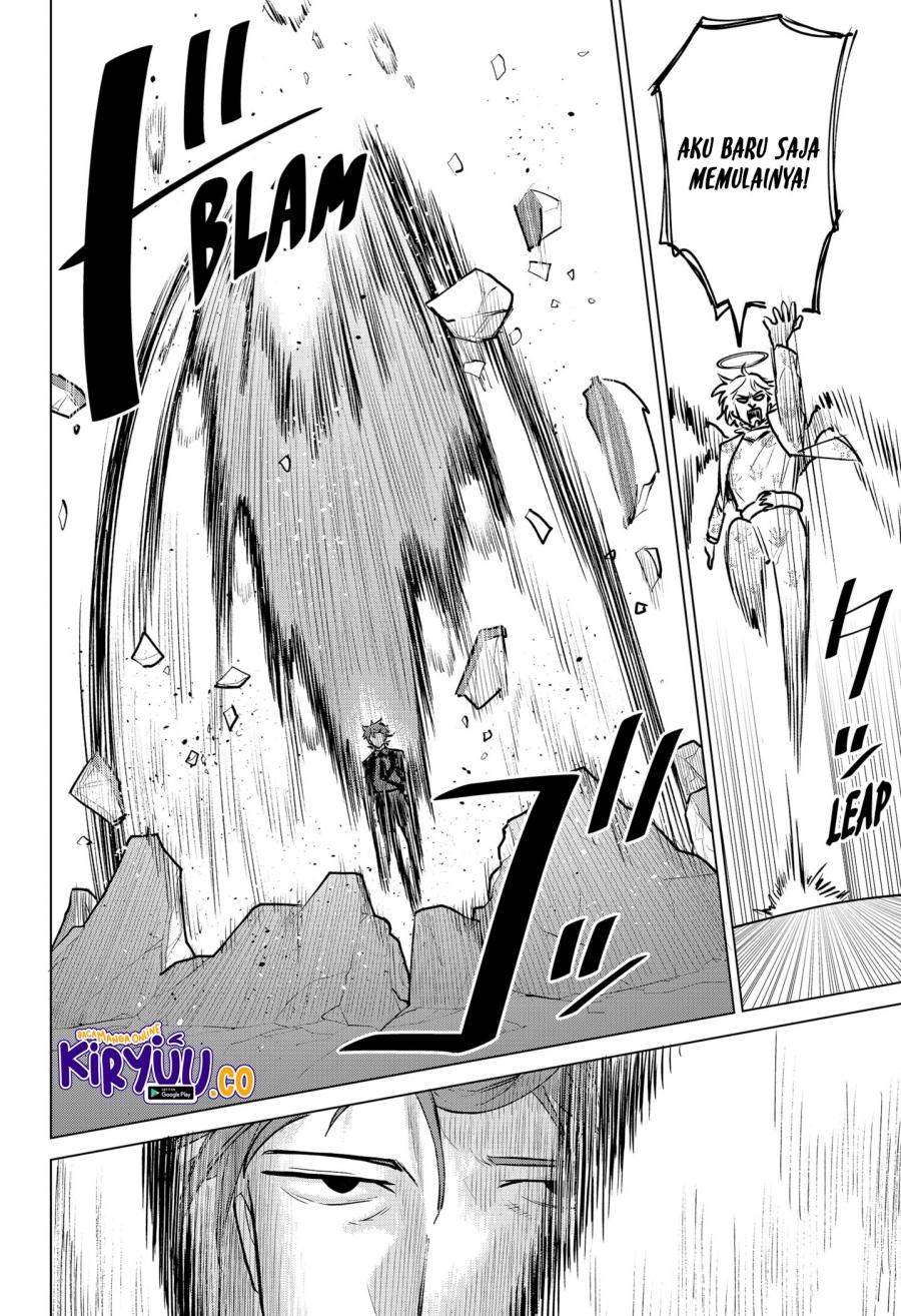 Chapter 1 - halaman 40