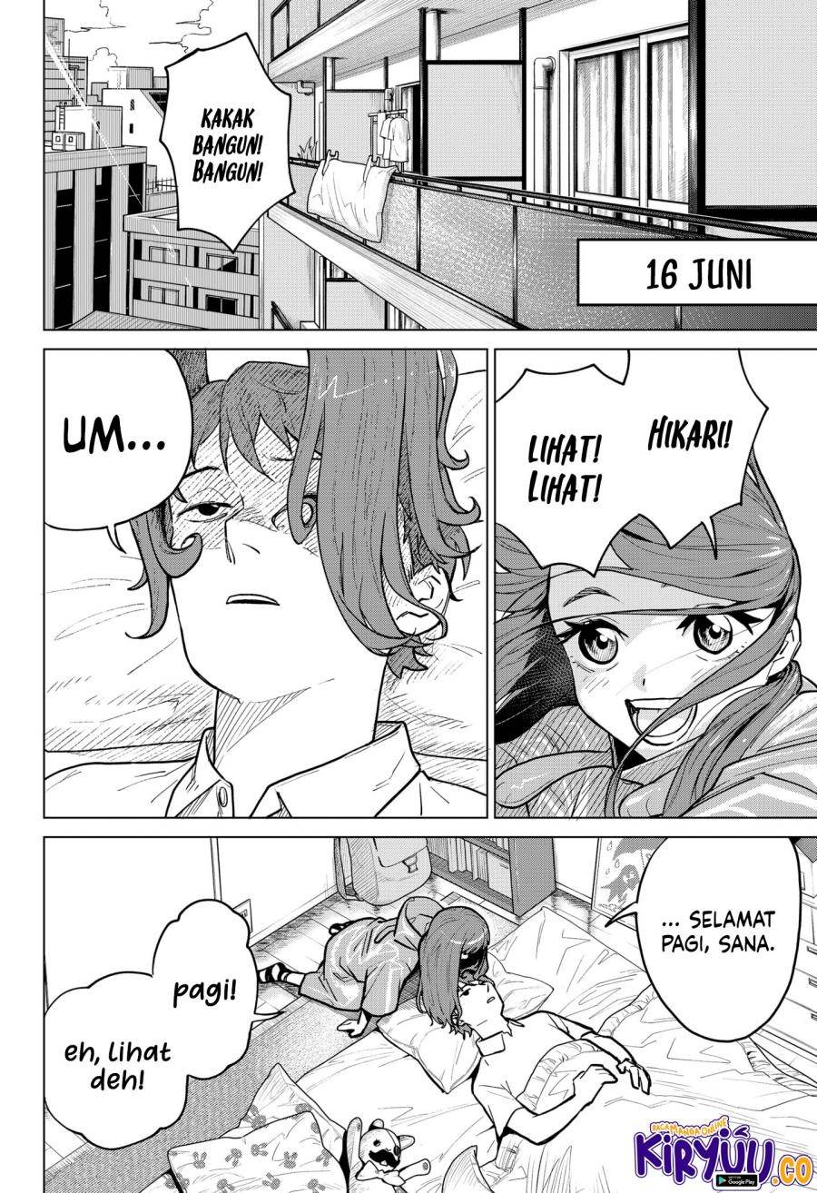 Chapter 1 - halaman 5