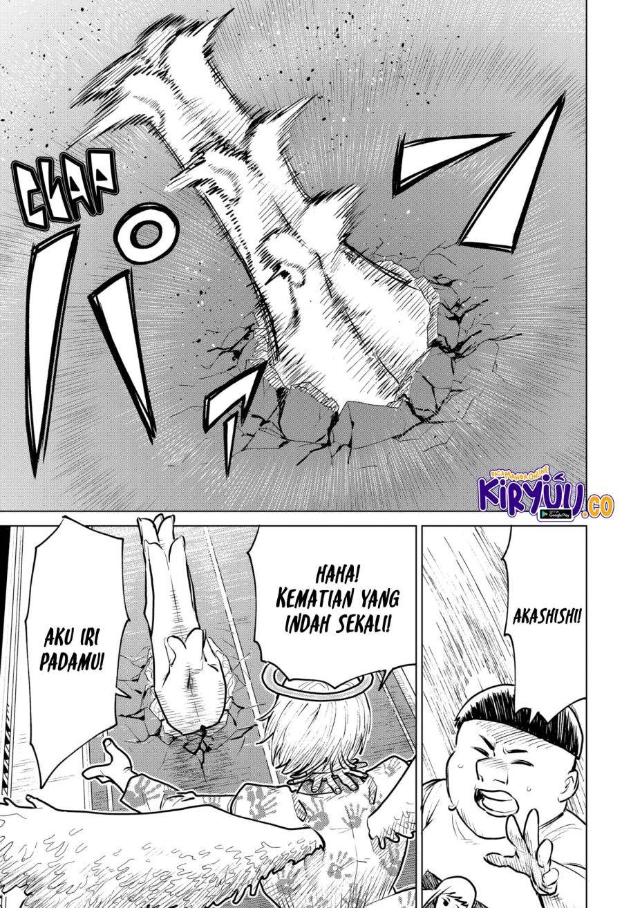 Chapter 1 - halaman 41