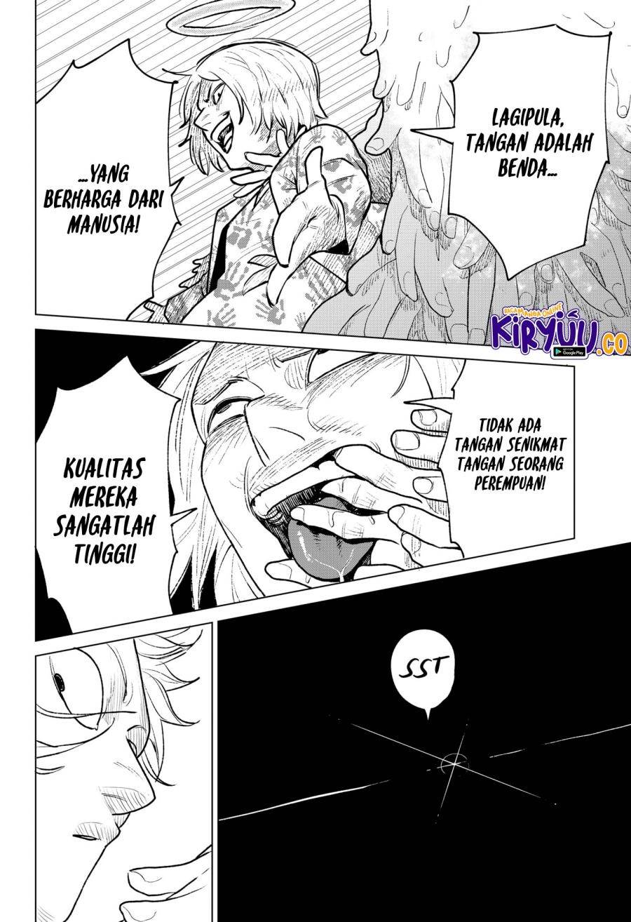 Chapter 1 - halaman 42