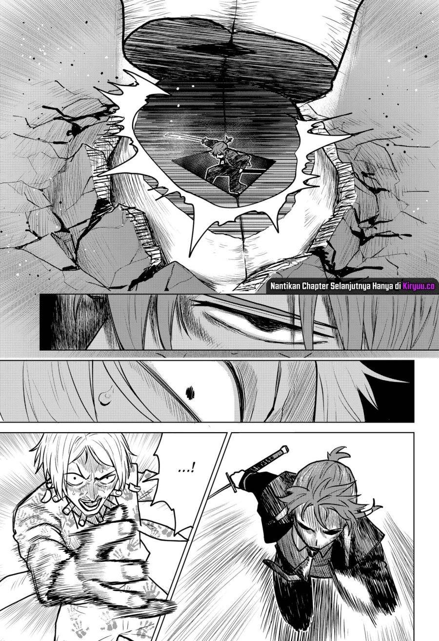 Chapter 1 - halaman 43