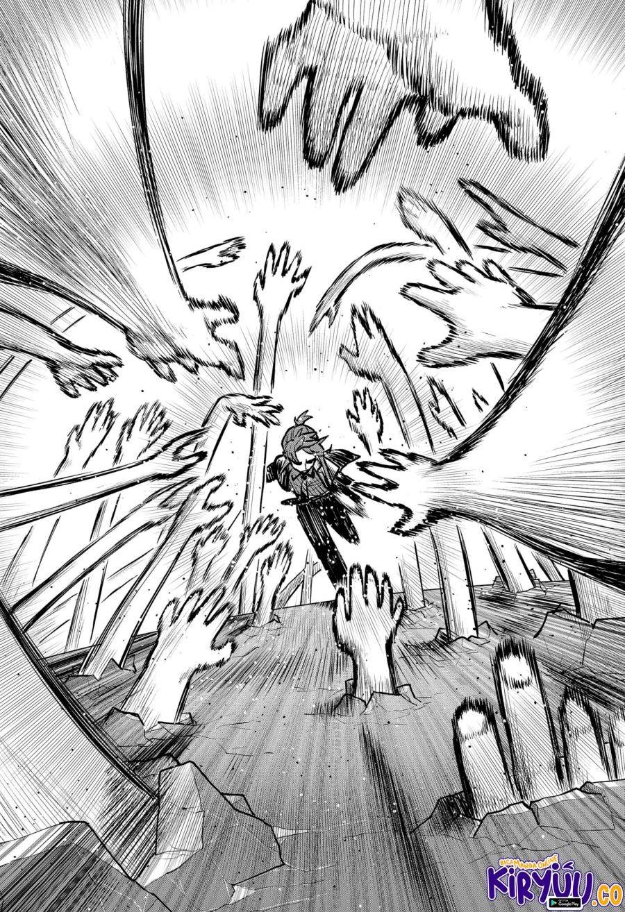 Chapter 1 - halaman 44