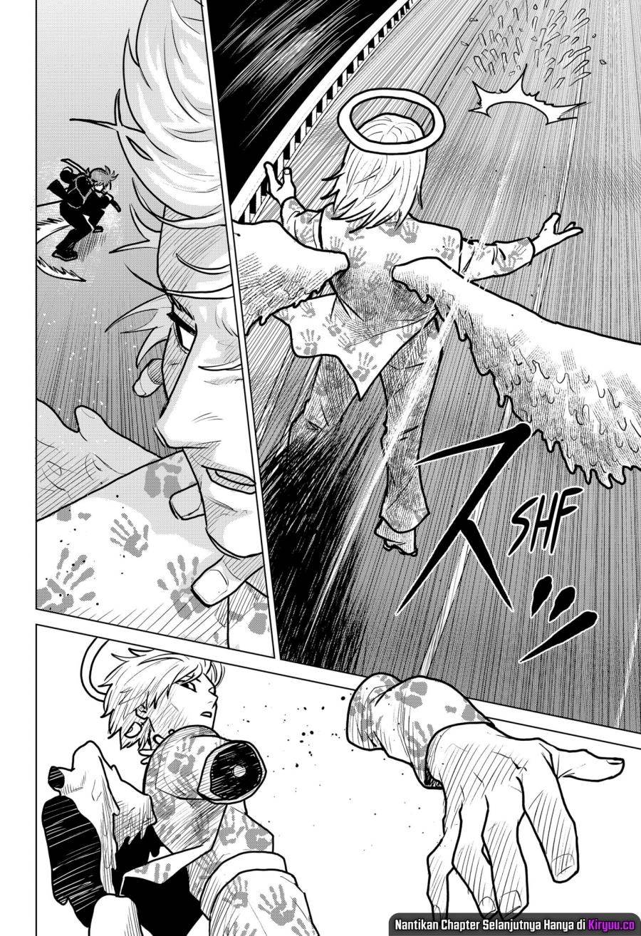 Chapter 1 - halaman 46