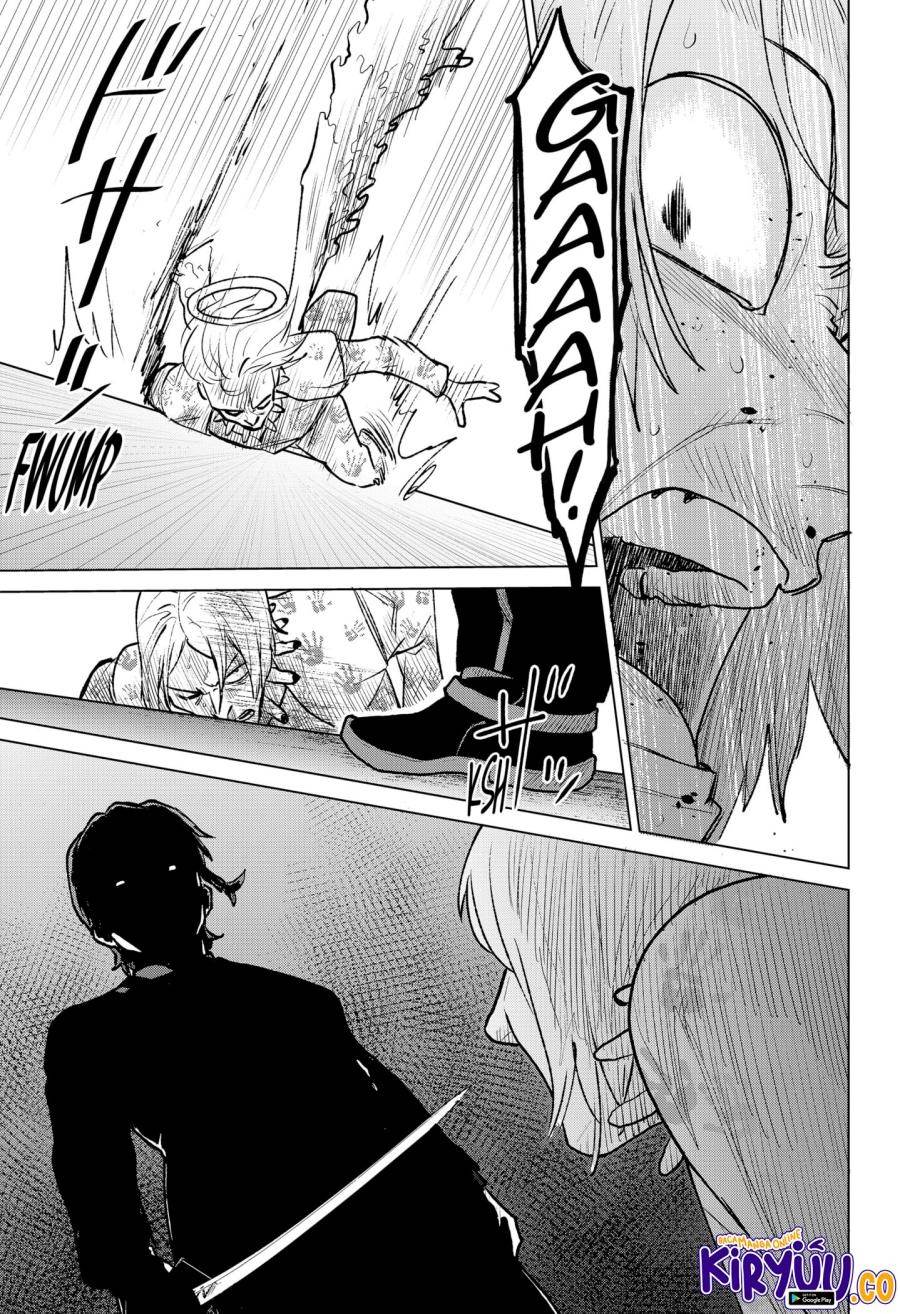 Chapter 1 - halaman 47