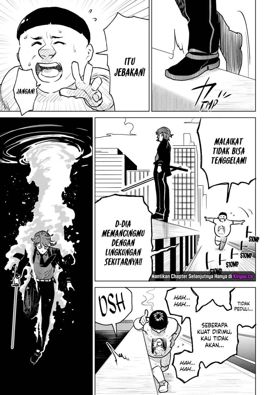 Chapter 1 - halaman 48