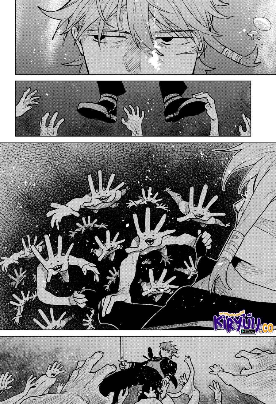 Chapter 1 - halaman 49