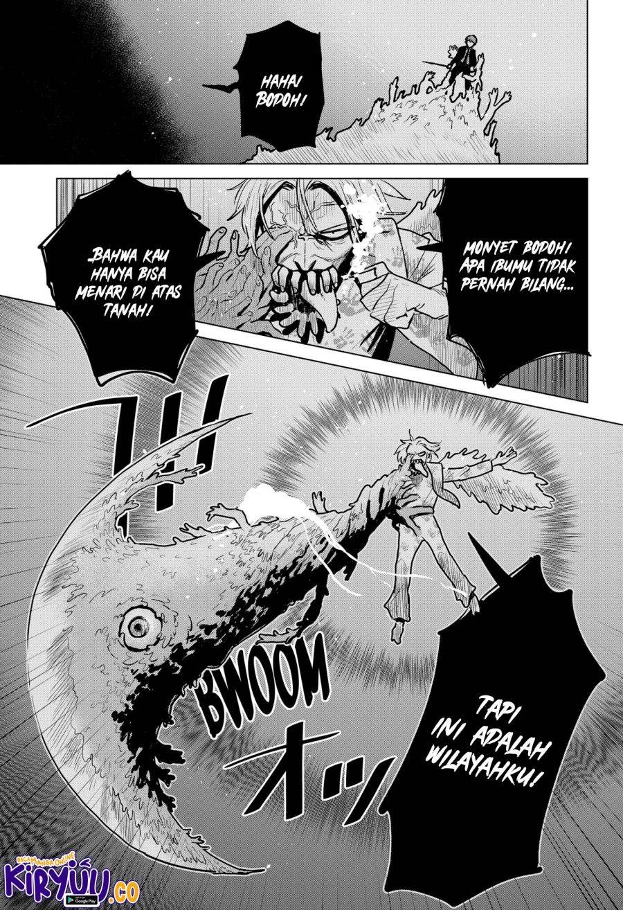 Chapter 1 - halaman 50
