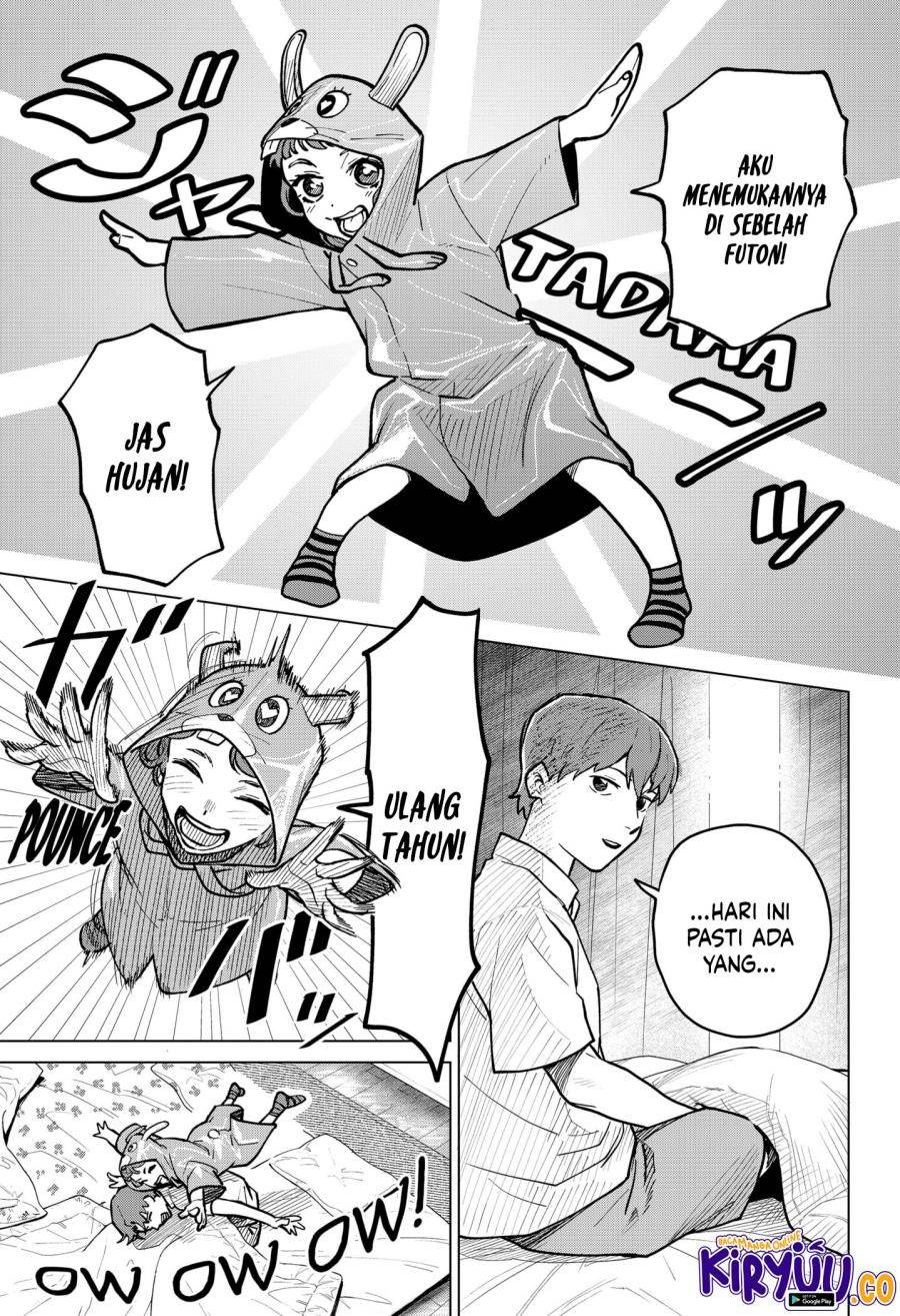 Chapter 1 - halaman 6