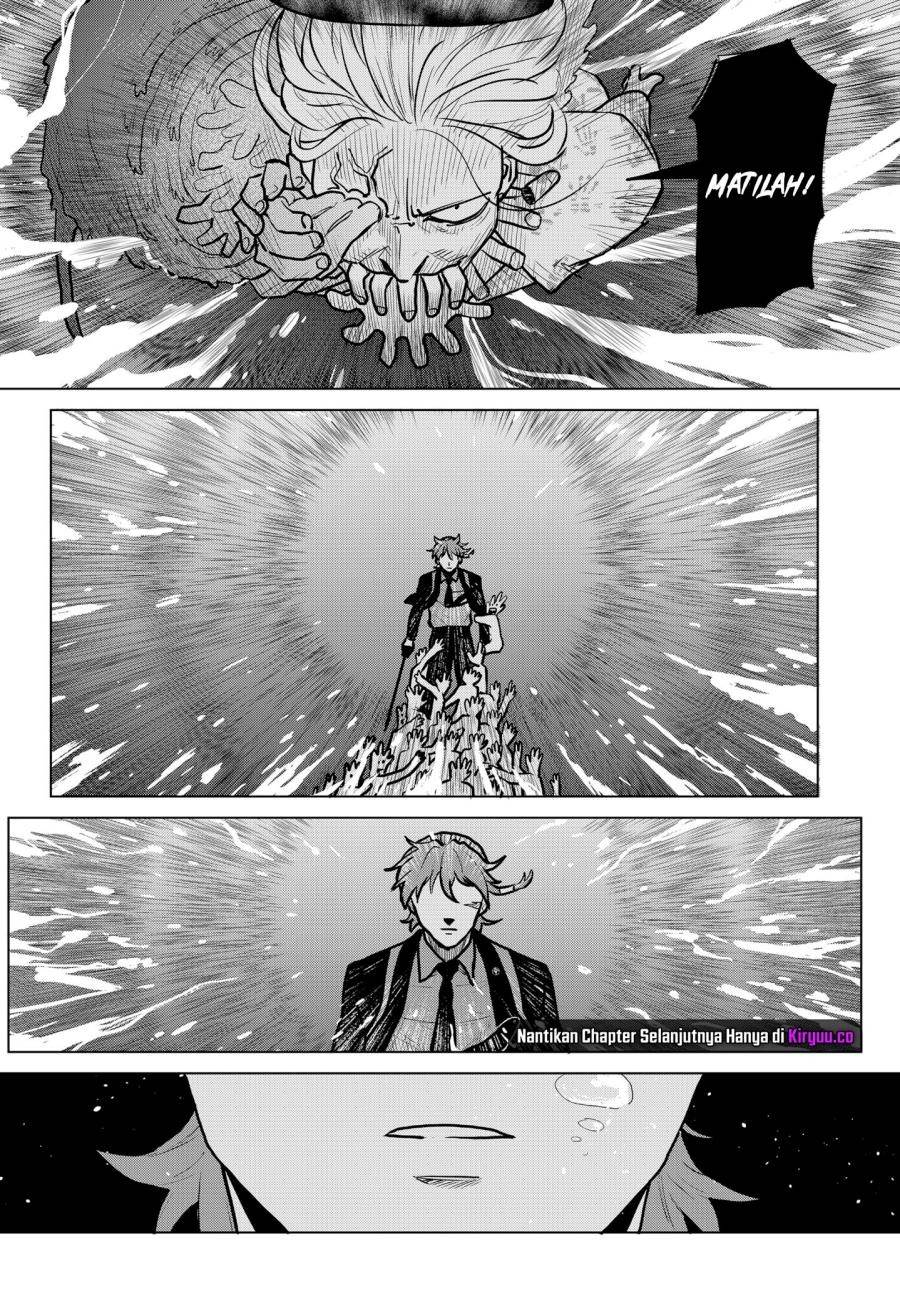 Chapter 1 - halaman 51