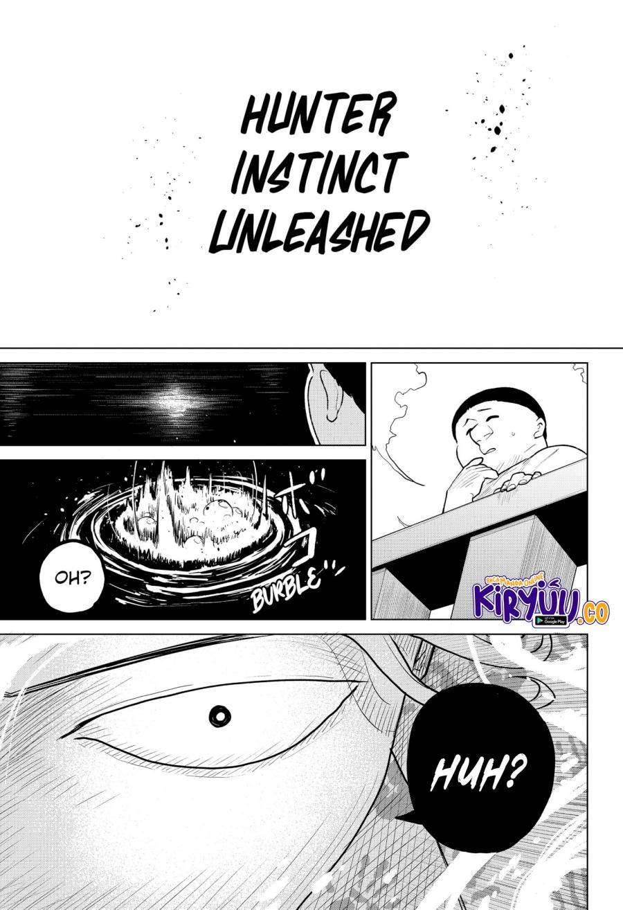 Chapter 1 - halaman 52