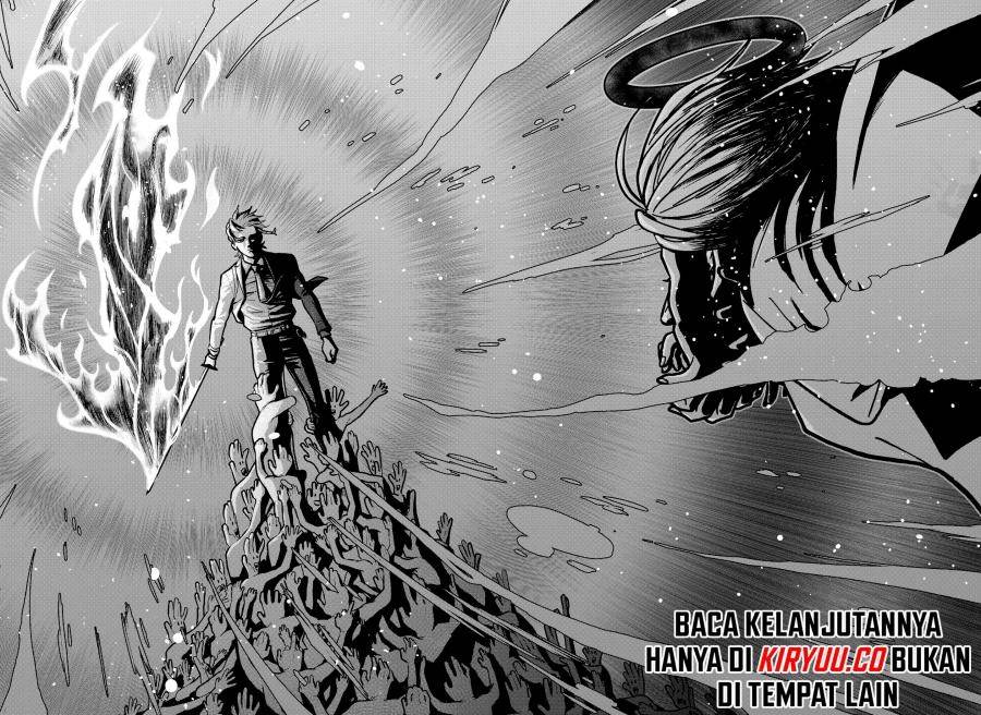 Chapter 1 - halaman 53