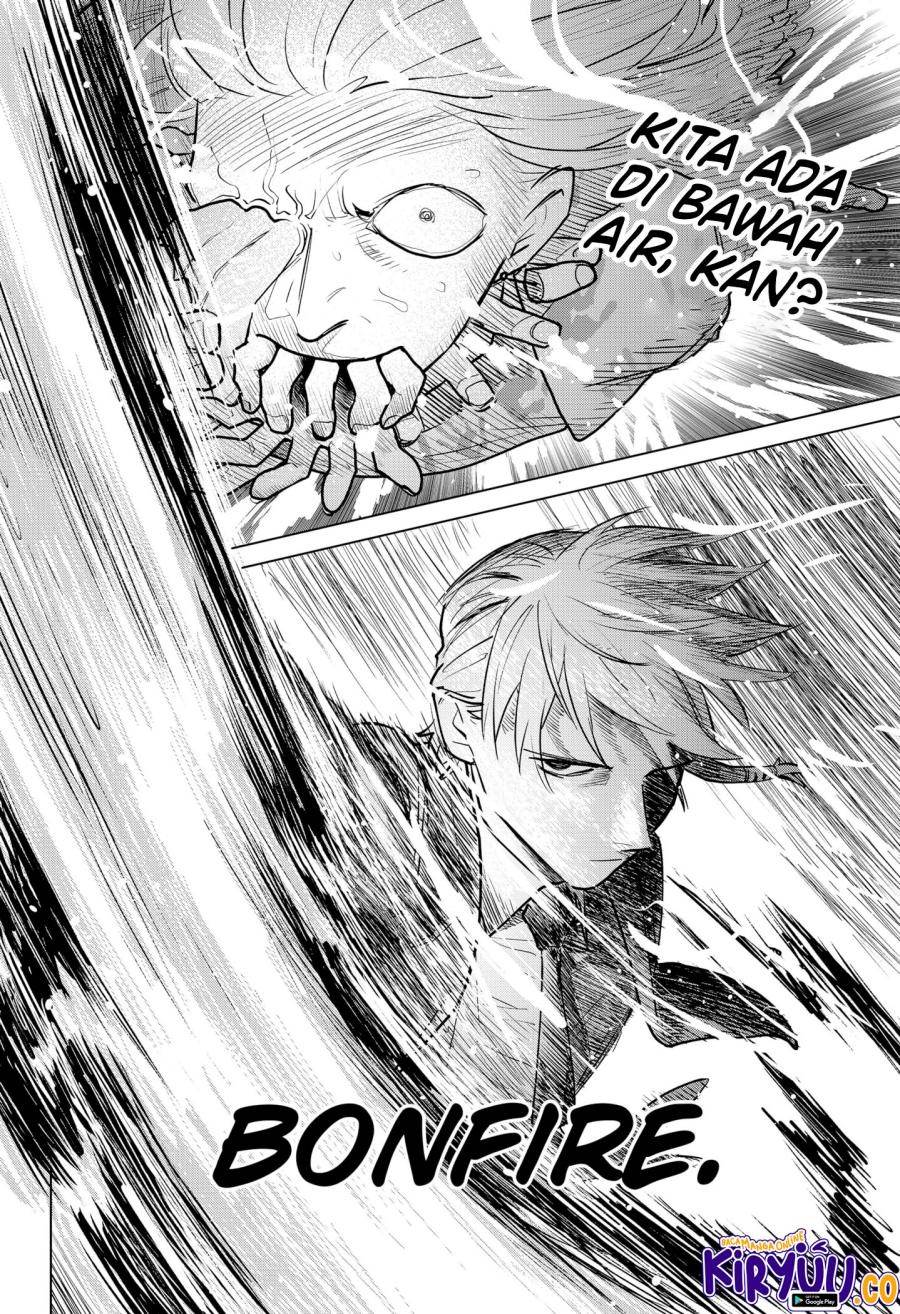 Chapter 1 - halaman 54