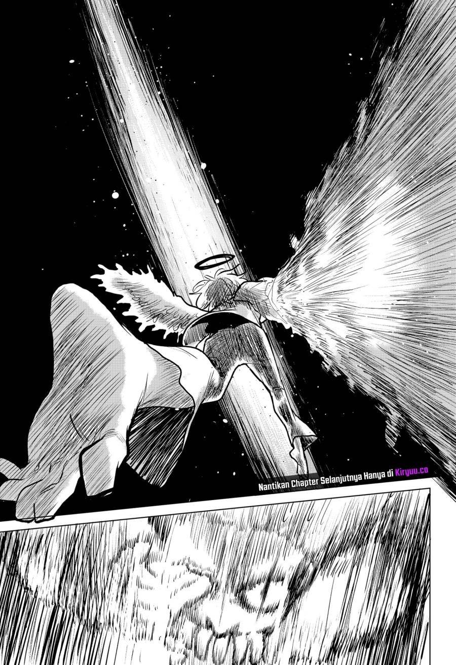 Chapter 1 - halaman 55