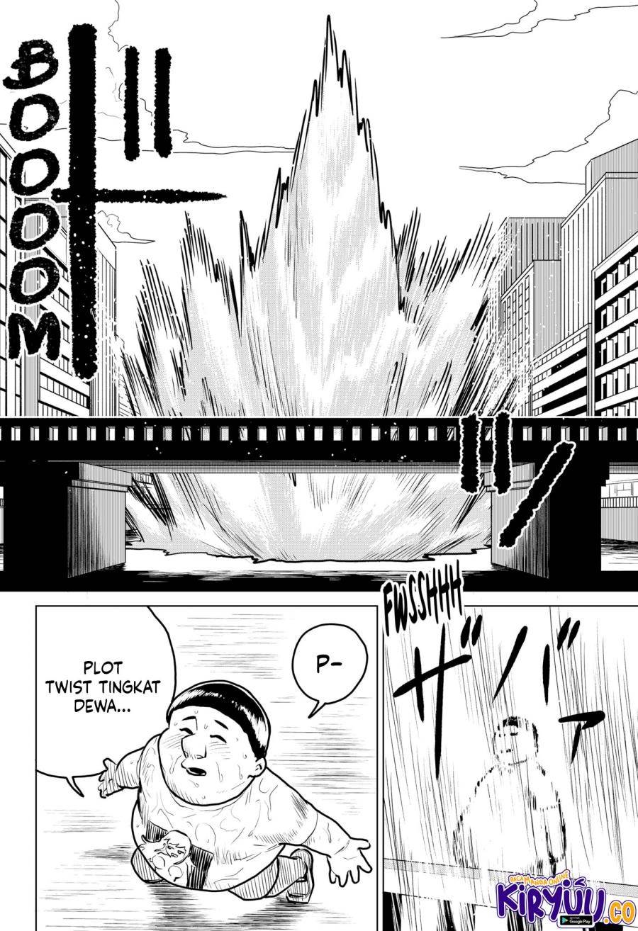 Chapter 1 - halaman 56