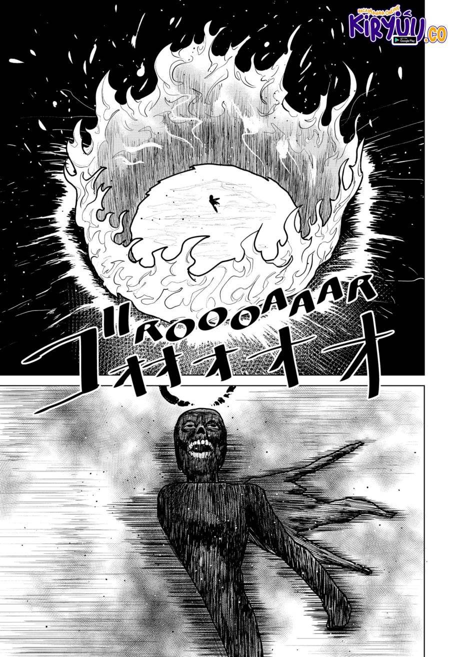 Chapter 1 - halaman 57