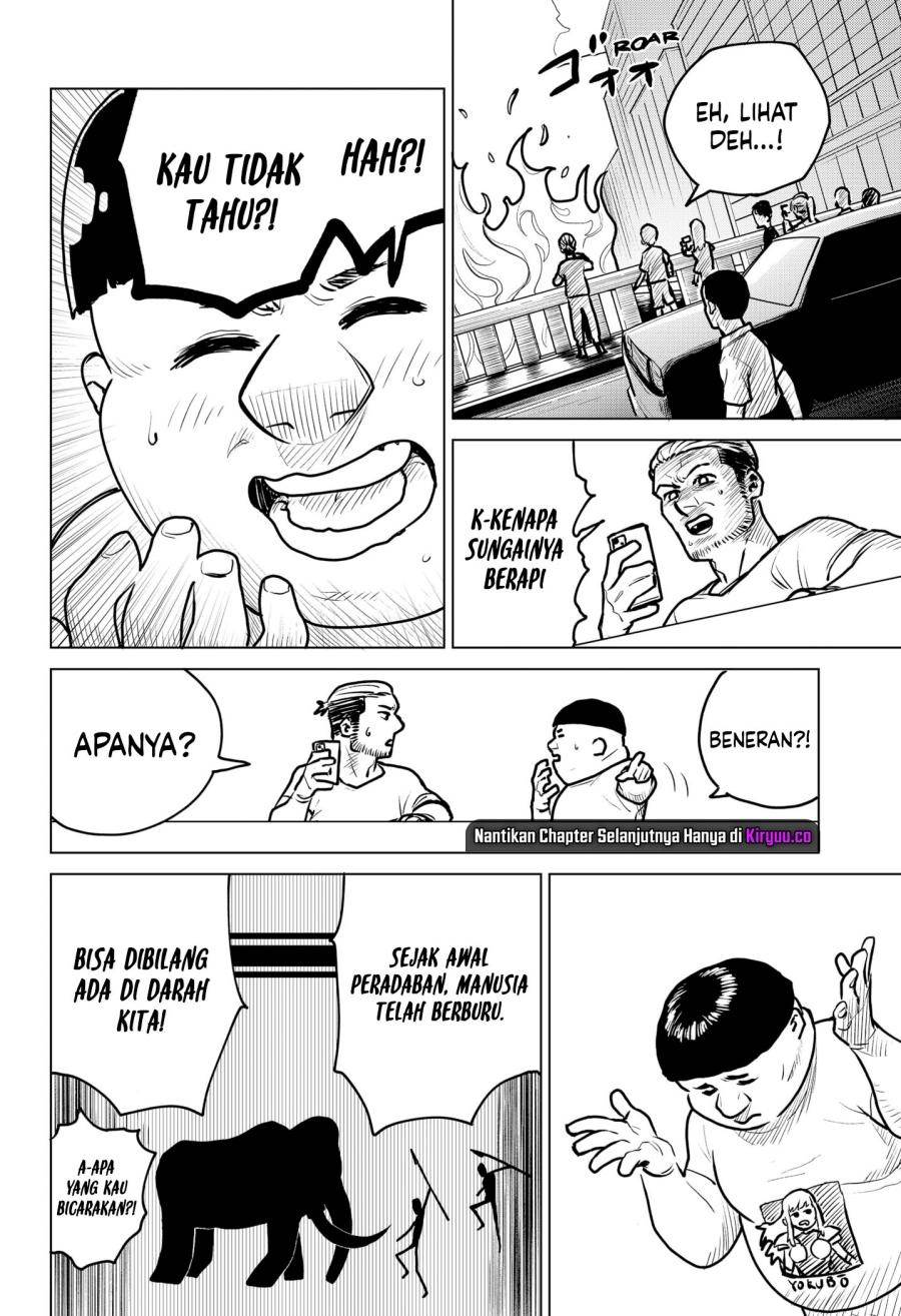 Chapter 1 - halaman 58