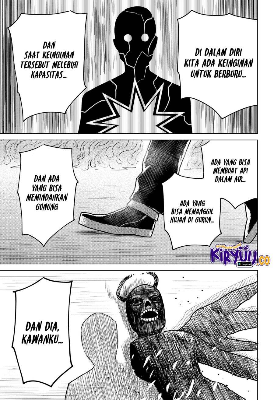 Chapter 1 - halaman 59