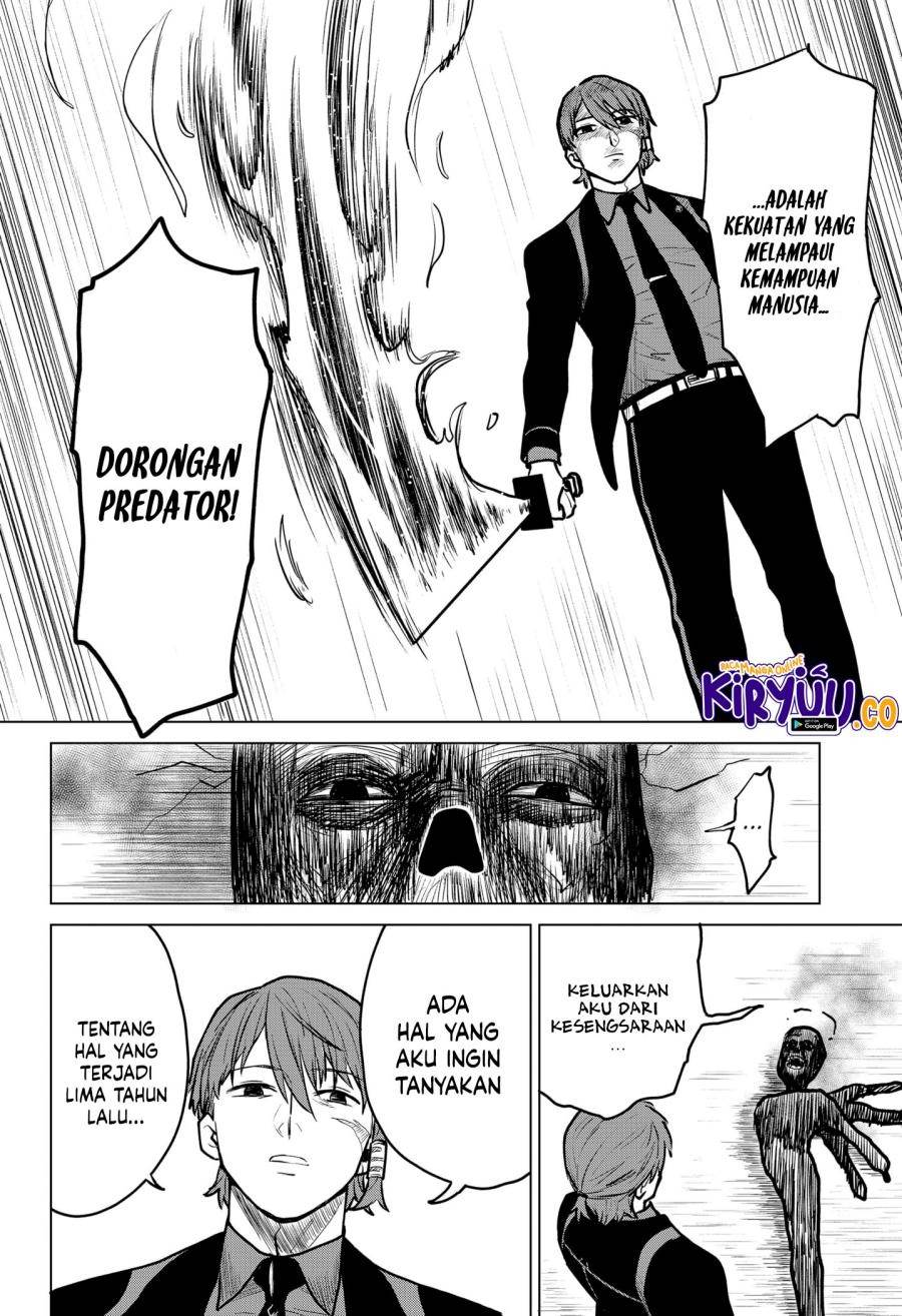 Chapter 1 - halaman 60