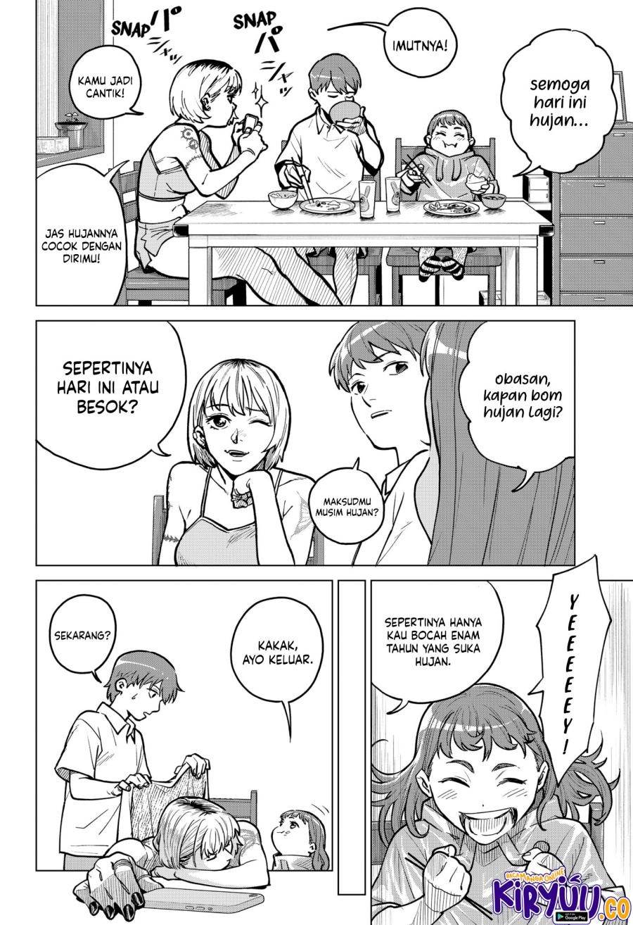 Chapter 1 - halaman 7
