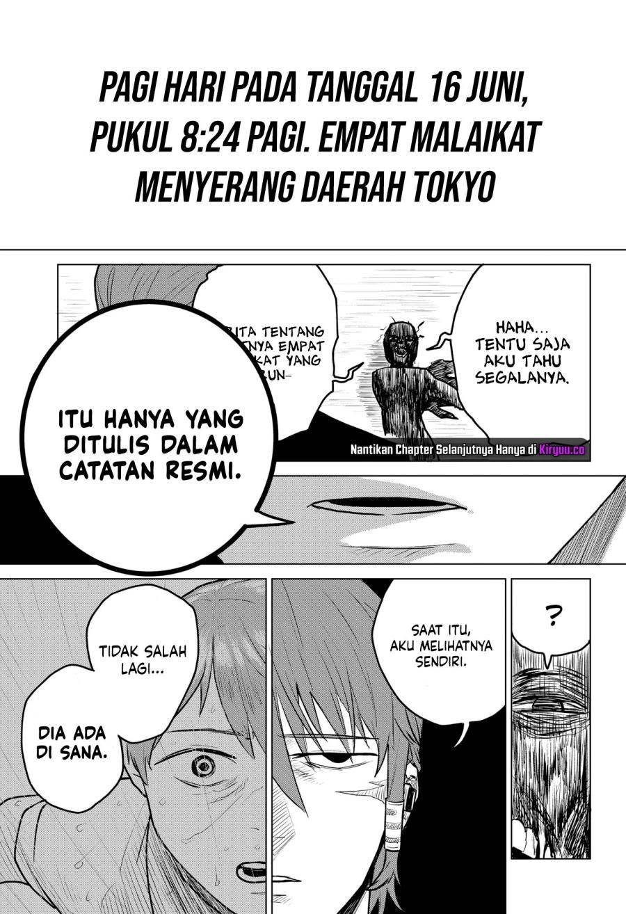 Chapter 1 - halaman 61