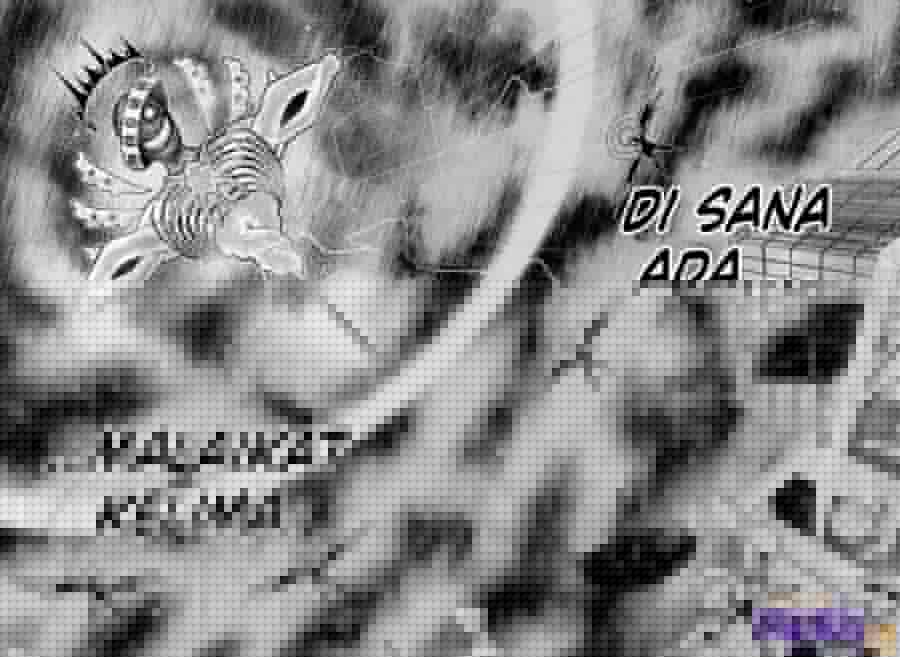 Chapter 1 - halaman 62