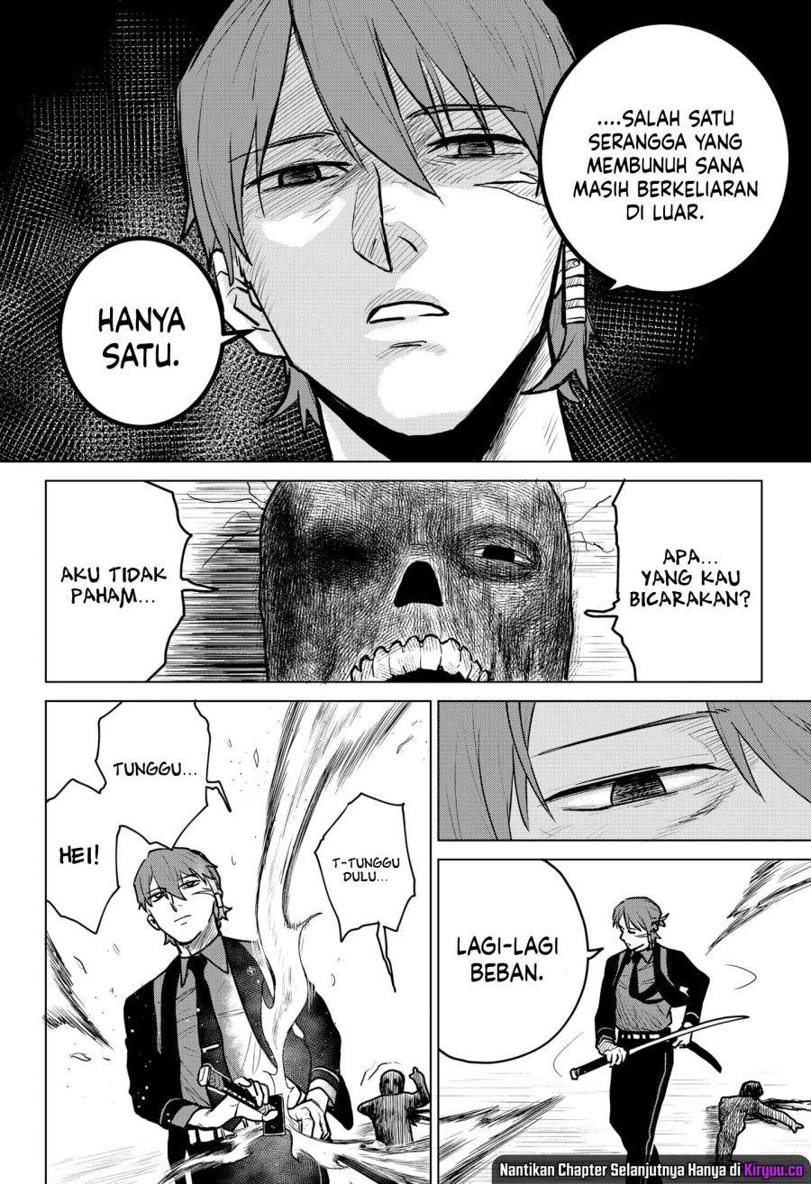 Chapter 1 - halaman 63
