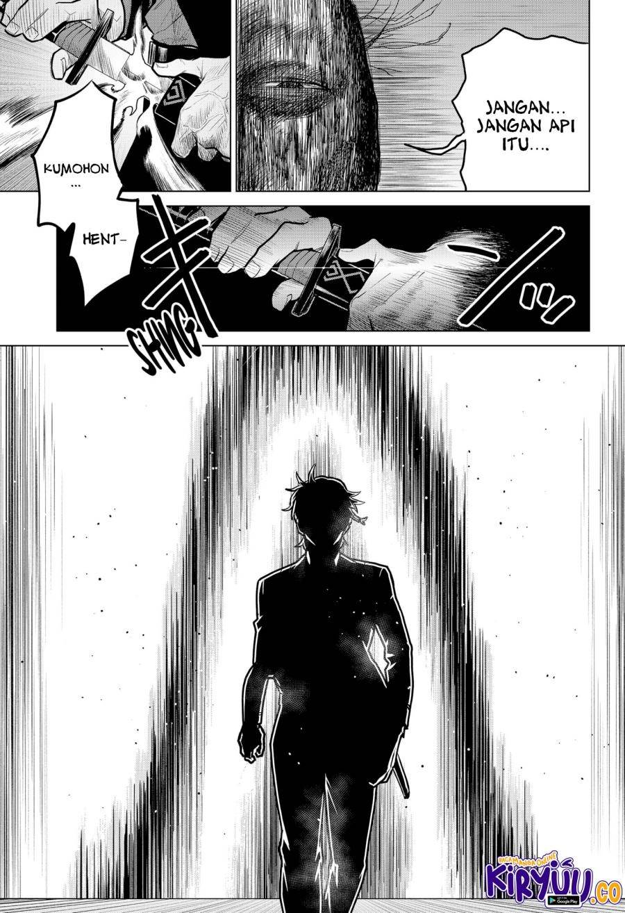 Chapter 1 - halaman 64