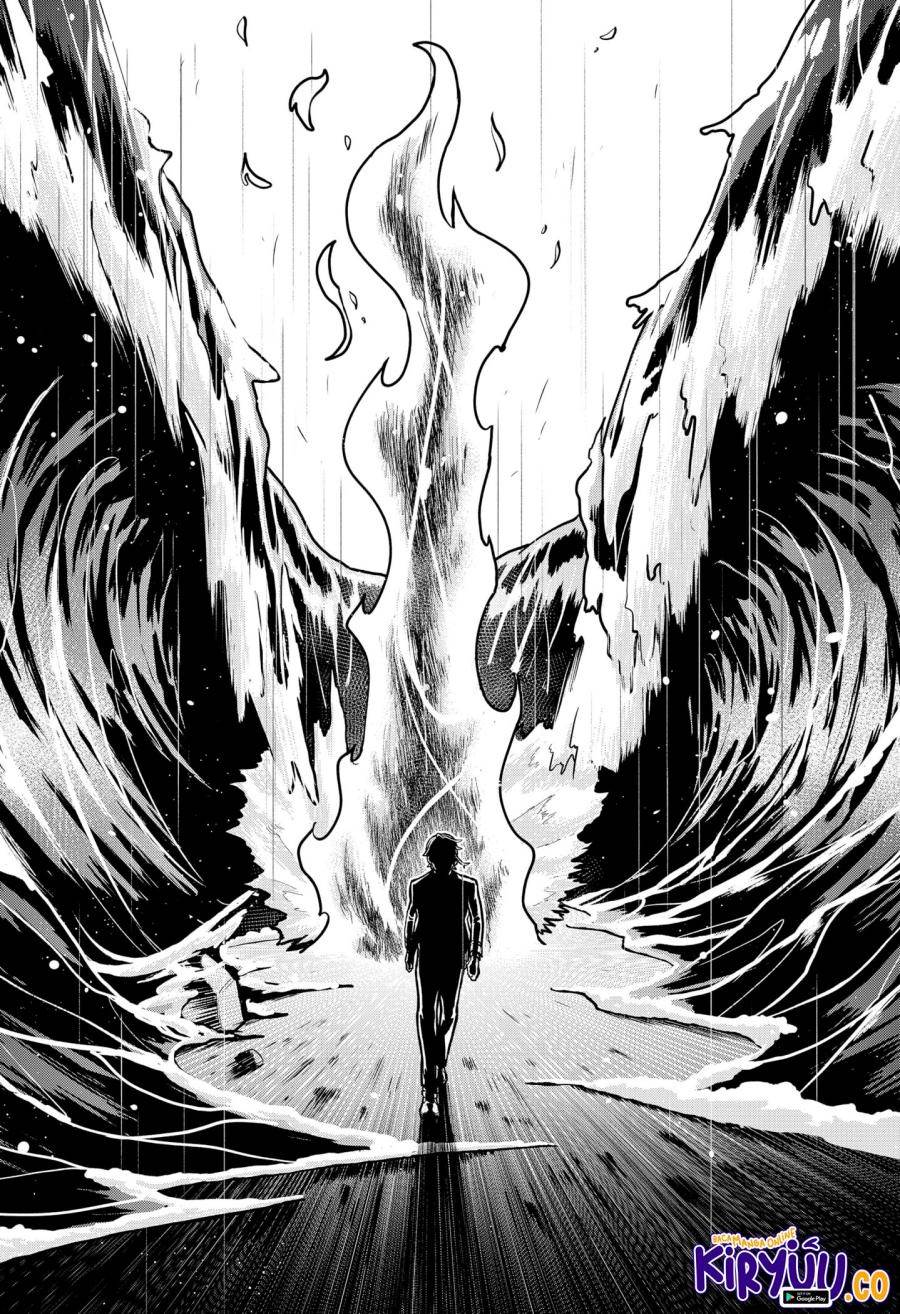 Chapter 1 - halaman 65