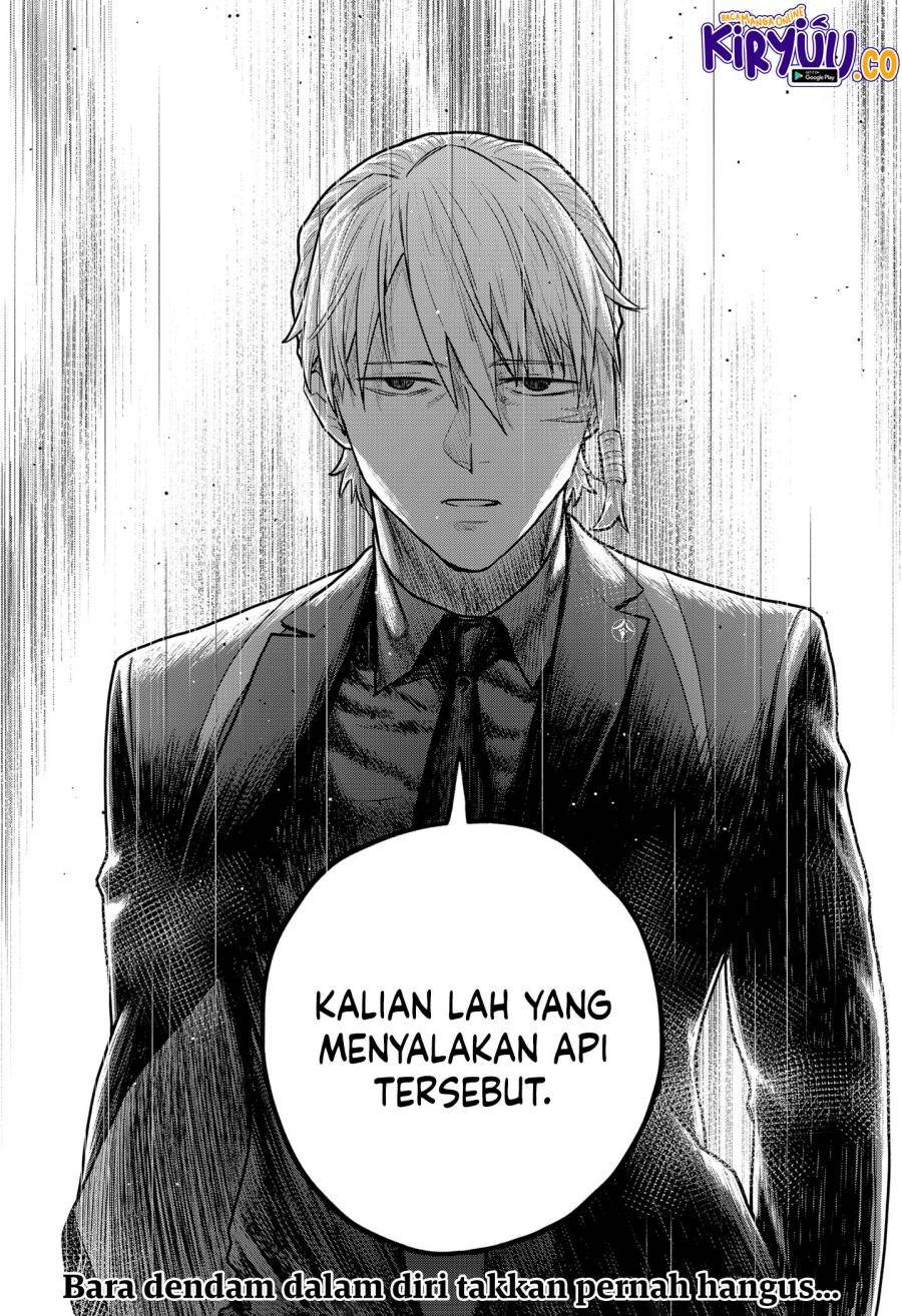 Chapter 1 - halaman 66
