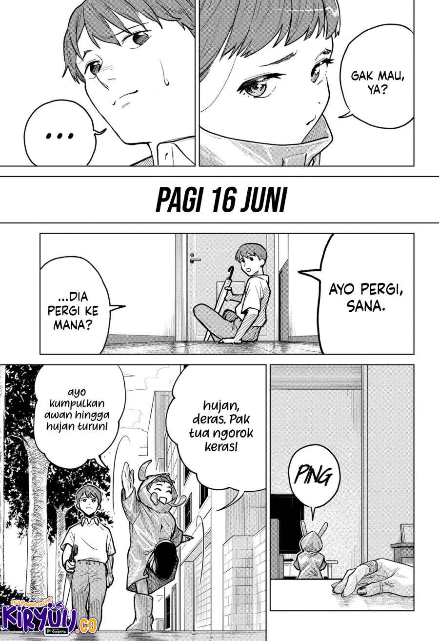Chapter 1 - halaman 8