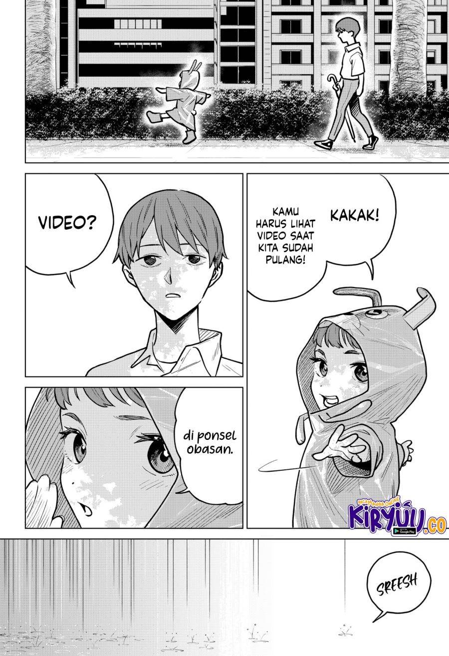 Chapter 1 - halaman 9